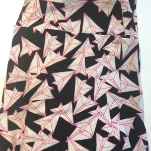 OS Lularoe Leggings